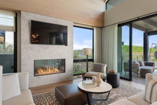 Condominium,  Stanly lane, Napa, CA 94559 - 5