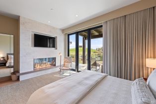 Condominium,  Stanly lane, Napa, CA 94559 - 19