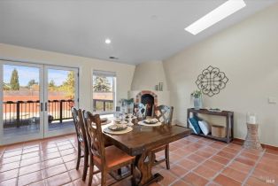 Single Family Residence,  Dennis lane, Santa Rosa, CA 95403 - 14