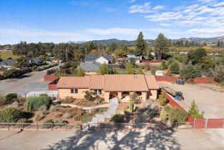 Single Family Residence,  Dennis lane, Santa Rosa, CA 95403 - 49