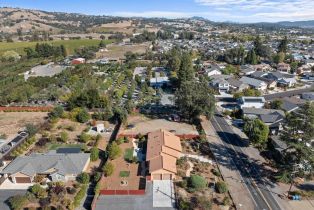 Single Family Residence,  Dennis lane, Santa Rosa, CA 95403 - 51