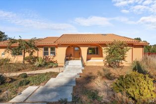 Single Family Residence, 1965 Dennis Ln, Santa Rosa, CA  Santa Rosa, CA 95403