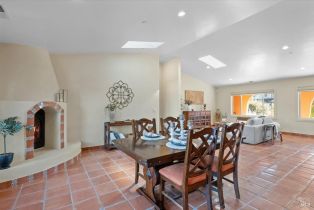 Single Family Residence,  Dennis lane, Santa Rosa, CA 95403 - 15