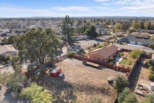 Single Family Residence,  Dennis lane, Santa Rosa, CA 95403 - 58