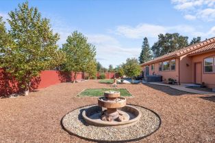 Single Family Residence,  Dennis lane, Santa Rosa, CA 95403 - 47