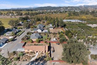 Single Family Residence,  Dennis lane, Santa Rosa, CA 95403 - 50