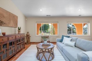 Single Family Residence,  Dennis lane, Santa Rosa, CA 95403 - 10