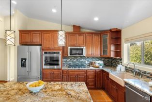 Single Family Residence,  Dennis lane, Santa Rosa, CA 95403 - 17