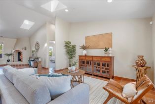 Single Family Residence,  Dennis lane, Santa Rosa, CA 95403 - 8