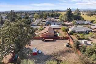 Single Family Residence,  Dennis lane, Santa Rosa, CA 95403 - 57