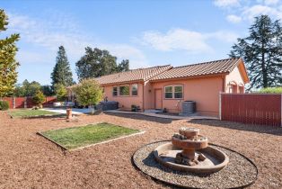 Single Family Residence,  Dennis lane, Santa Rosa, CA 95403 - 46