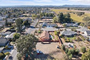 Single Family Residence,  Dennis lane, Santa Rosa, CA 95403 - 55