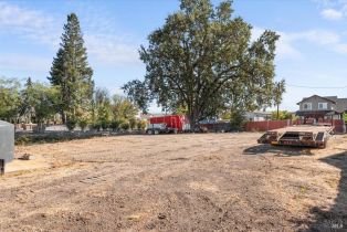 Single Family Residence,  Dennis lane, Santa Rosa, CA 95403 - 62