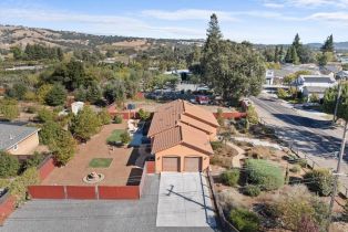 Single Family Residence,  Dennis lane, Santa Rosa, CA 95403 - 53