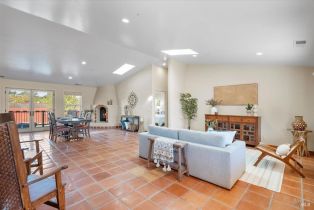 Single Family Residence,  Dennis lane, Santa Rosa, CA 95403 - 7