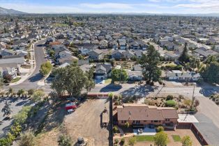 Single Family Residence,  Dennis lane, Santa Rosa, CA 95403 - 54