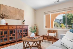 Single Family Residence,  Dennis lane, Santa Rosa, CA 95403 - 11