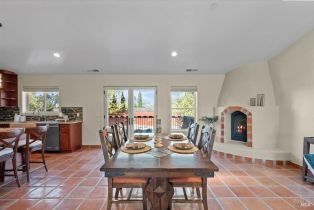 Single Family Residence,  Dennis lane, Santa Rosa, CA 95403 - 13