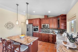 Single Family Residence,  Dennis lane, Santa Rosa, CA 95403 - 16