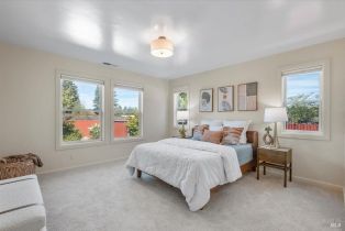 Single Family Residence,  Dennis lane, Santa Rosa, CA 95403 - 24