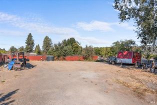 Single Family Residence,  Dennis lane, Santa Rosa, CA 95403 - 60