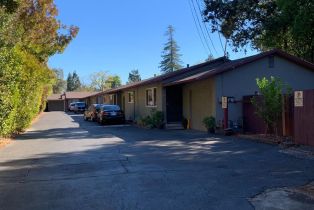 Residential Income,  Dutton avenue, Santa Rosa, CA 95407 - 2