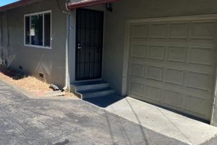 Residential Income,  Dutton avenue, Santa Rosa, CA 95407 - 9