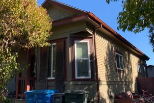 Residential Income, 780 SW Dutton Ave, Santa Rosa, CA  Santa Rosa, CA 95407