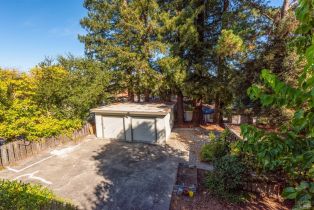 Residential Income, 518 Kentucky street, Petaluma, CA 94952 - 15