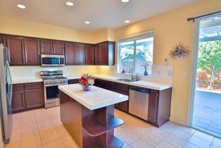 Single Family Residence,  Sweet Grass lane, Santa Rosa, CA 95407 - 13