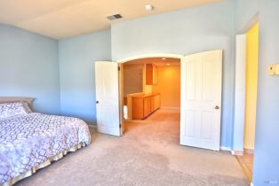 Single Family Residence,  Sweet Grass lane, Santa Rosa, CA 95407 - 23