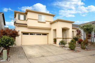 Single Family Residence,  Sweet Grass lane, Santa Rosa, CA 95407 - 2