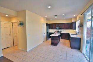 Single Family Residence,  Sweet Grass lane, Santa Rosa, CA 95407 - 11