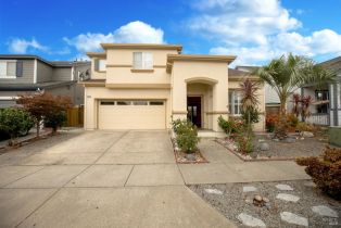 Single Family Residence,  Sweet Grass lane, Santa Rosa, CA 95407 - 3