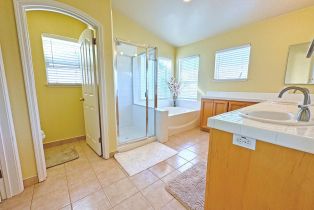 Single Family Residence,  Sweet Grass lane, Santa Rosa, CA 95407 - 24