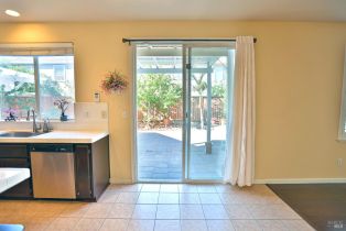 Single Family Residence,  Sweet Grass lane, Santa Rosa, CA 95407 - 35