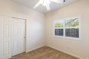 Single Family Residence,  Honeysuckle court, Cloverdale, CA 95425 - 23