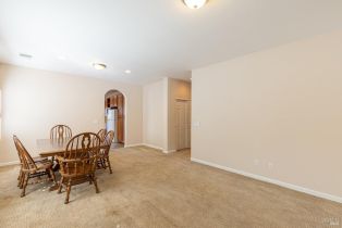 Single Family Residence,  Honeysuckle court, Cloverdale, CA 95425 - 6