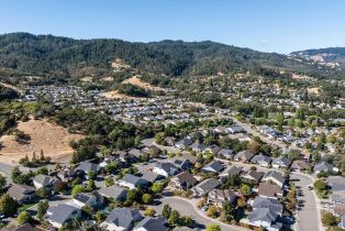 Single Family Residence,  Honeysuckle court, Cloverdale, CA 95425 - 34