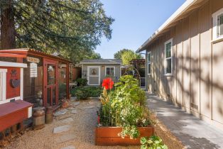 Single Family Residence,  Riverside drive, Sonoma, CA 95476 - 27