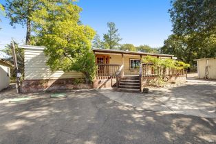 Single Family Residence, 1753 Facendini Ln, Sebastopol, CA  Sebastopol, CA 95472