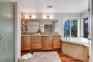 Single Family Residence,  Saint Michael circle, Napa, CA 94558 - 14