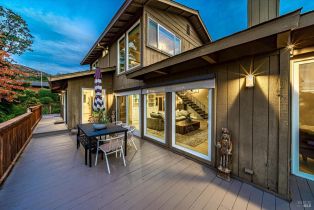 Single Family Residence,  Saint Michael circle, Napa, CA 94558 - 31