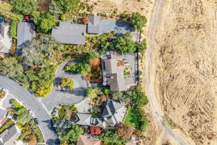 Single Family Residence,  Saint Michael circle, Napa, CA 94558 - 35