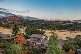 Single Family Residence,  Saint Michael circle, Napa, CA 94558 - 34