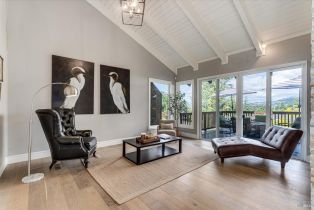 Single Family Residence,  Saint Michael circle, Napa, CA 94558 - 9