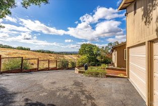 Single Family Residence,  Saint Michael circle, Napa, CA 94558 - 25