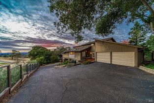 Single Family Residence,  Saint Michael circle, Napa, CA 94558 - 29