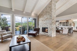 Single Family Residence,  Saint Michael circle, Napa, CA 94558 - 11