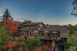 Single Family Residence,  Saint Michael circle, Napa, CA 94558 - 33